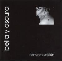 Reina en Prison von Bella