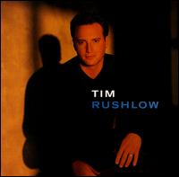 Tim Rushlow von Tim Rushlow