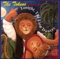 Tonight, the Lion Dances von The Tokens