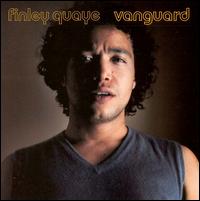 Vanguard von Finley Quaye