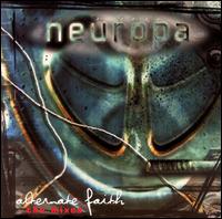 Alternative Faith: The Mixes von Neuropa