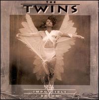 Impossible Dream von Twins