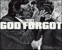 God Forgot von God Forgot