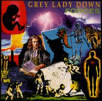 Forces von Grey Lady Down