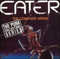 Compleat Eater von Eater