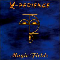 Magic Fields von X-Perience