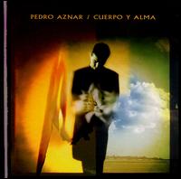 Cuerpo Y Alma von Pedro Aznar