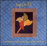 Collection of Songs Written and Recorded 1995-1997 von Bright Eyes