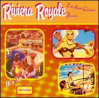 Riviera Royale von Easy Access Orchestra