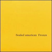 Frozen von Souled American