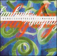 Mayday von King Cobb Steelie