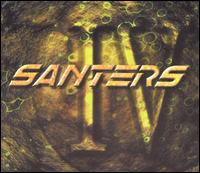 Santers 4 von Santers