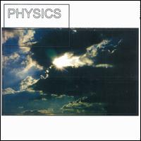 Physics von Physics