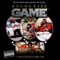 Recognize Game von Krazy