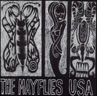 Mayflies USA von The Mayflies USA