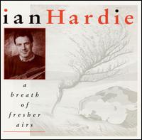 Breath of Fresh Air von Ian Hardie