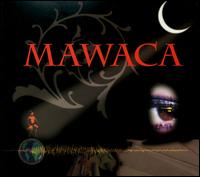 Mawaca von Mawaca