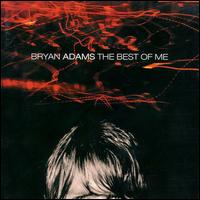 Greatest Hits [#1] von Bryan Adams