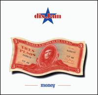 Money von disJam