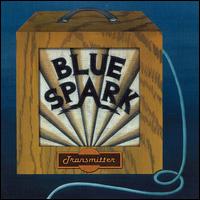 Transmitter von Blue Spark