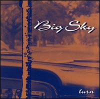 Turn von Big Sky