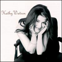 Kathy Watson von Kathy Watson