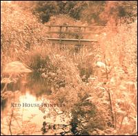 Red House Painters [II] von Red House Painters