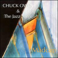 Madcap von Chuck Owen