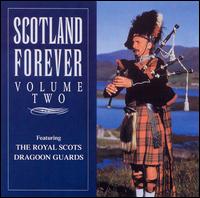 Scotland Forever, Vol. 2 von Various Artists