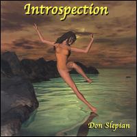 Introspection von Don Slepian