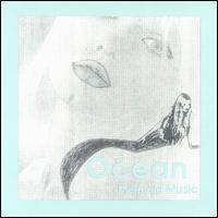 Mermaid Music von Ocean