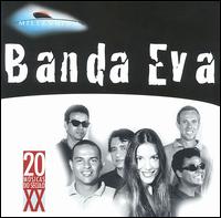 Millennium: Banda Eva von Banda Eva