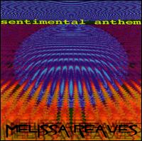 Sentimental Anthem von Melissa Reaves