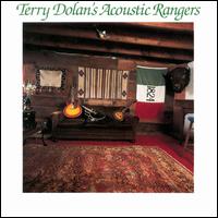 Acoustic Rangers von Dolan's Acoustic Rangers