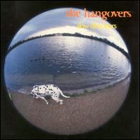 Slow Dirty Tears von The Hangovers