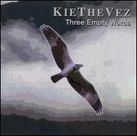 Three Empty Words von KieTheVez