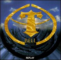 Replay von T Bell