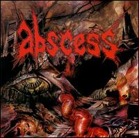 Tormented von Abscess