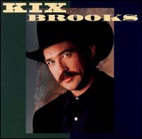 Kix Brooks von Kix Brooks