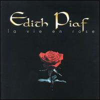 Vie en Rose [Nostalgia] von Edith Piaf