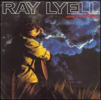 Ray Lyell von Ray Lyell