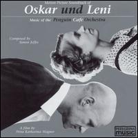 Oskar Und Leni von Penguin Cafe Orchestra