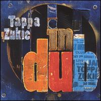 In Dub von Tapper Zukie