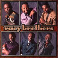 Racy Brothers von Racy Brothers