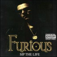 Sip the Life von Furious