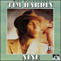 Nine von Tim Hardin