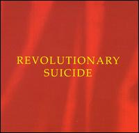 Revolutionary Suicide von Soixante Etages