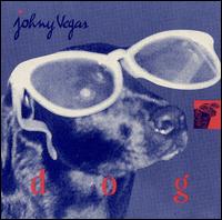 Dog von Johny Vegas