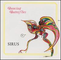 Dancing Butterflies von Sirus