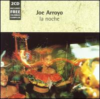 Noche von Joe Arroyo